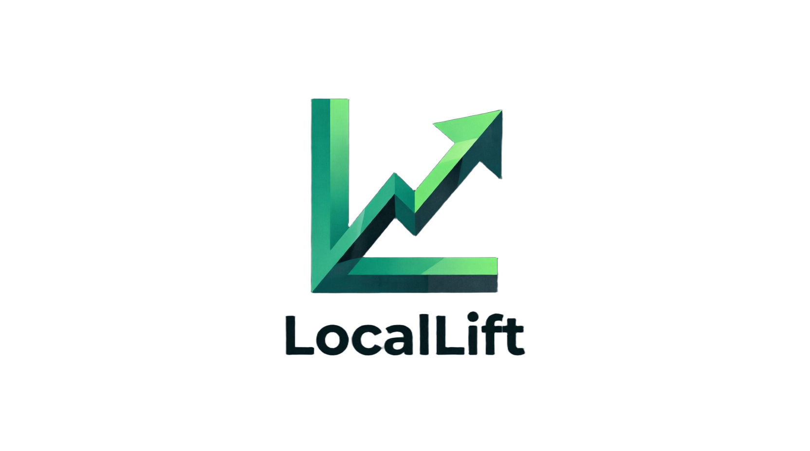 LocalLift Logo